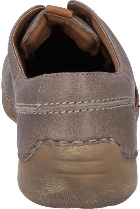 Image du produit Josef Seibel Chaussures basses - 94737 (37)