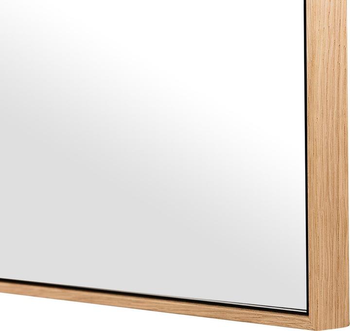 Immagine prodotto Deknudt Master (61.50 x 91.50 cm)
