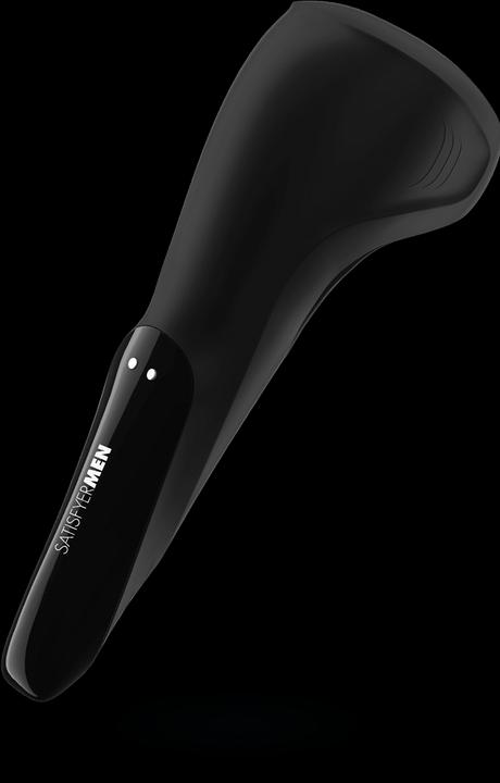Produktbild Satisfyer Men Wand