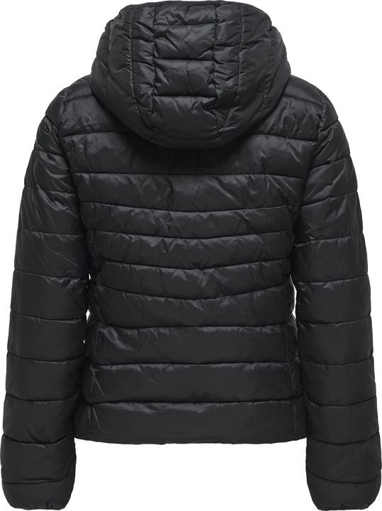 Image du produit Only ONLTAHOE Veste Veste (L)