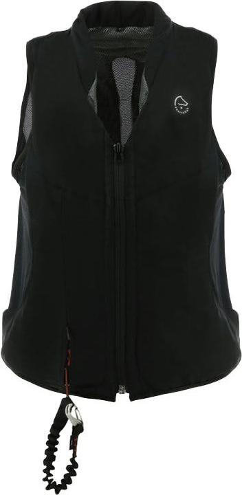 Produktbild Equi-thème EQUITHEME AIRSAFE Airbagweste (S)