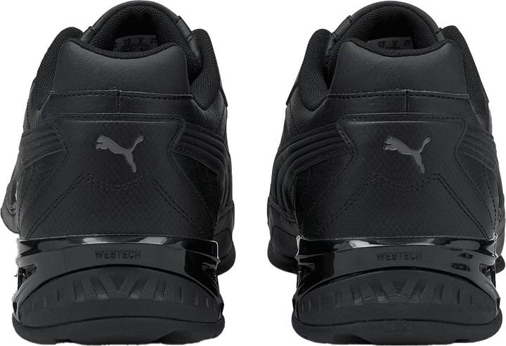 Immagine prodotto Puma Respin ScarpeUomo (40)