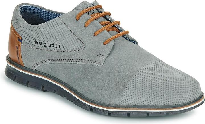 Image du produit Bugatti Businessschuhe (43)
