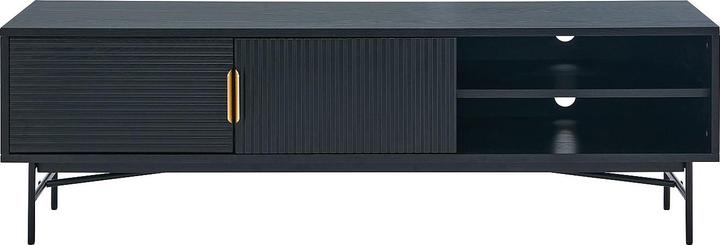 Actual product image Vente-unique Siriola (160 x 40 x 50 cm)