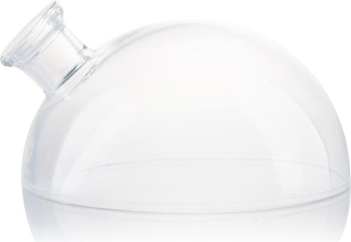 Image du produit Aromalife Diffuseur d'arômes Bol en verre de rechange