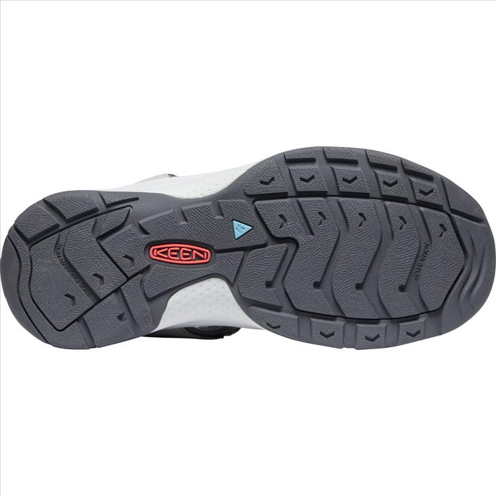 Actual product image Keen W Astoria West Sandal (35.5)