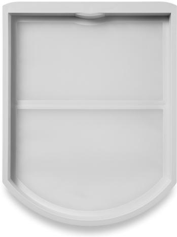 Image du produit Miele Self-Service Ersatzteile 04046602