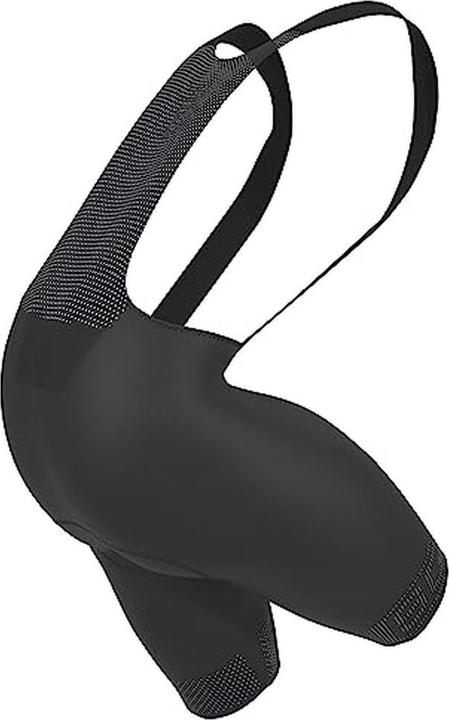 Immagine prodotto Sqlab ONE12R (L)