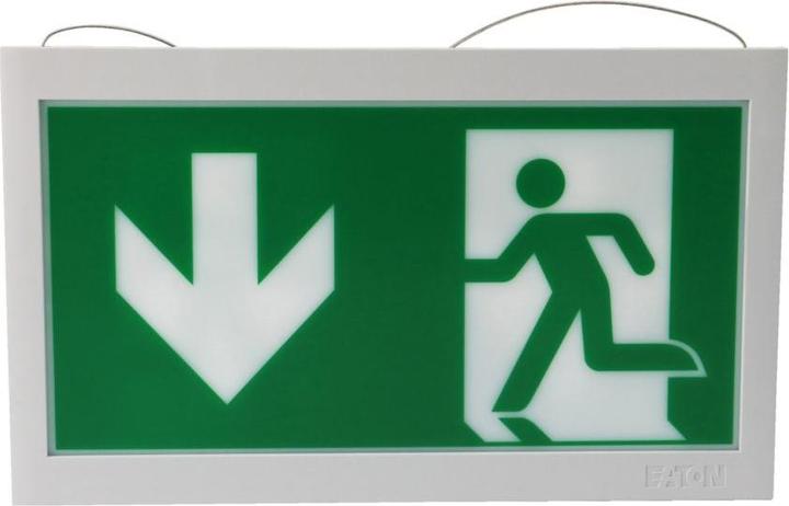 Image du produit Eaton placeholder-to be supplied later 40071354511