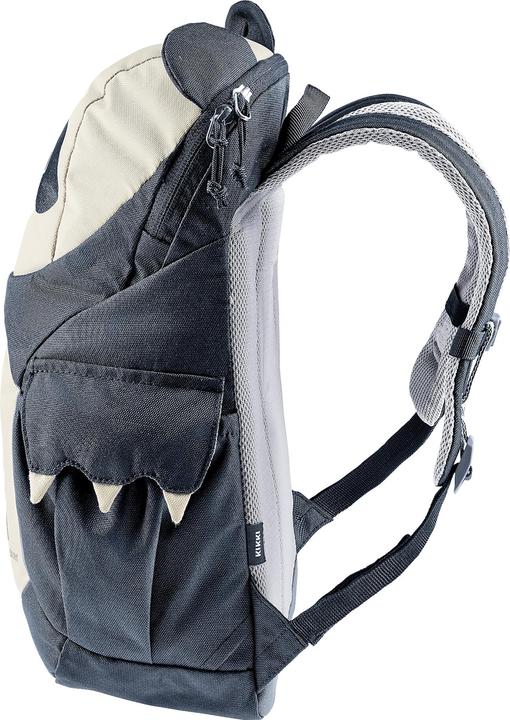 Productafbeelding Deuter Kikki (8 l)