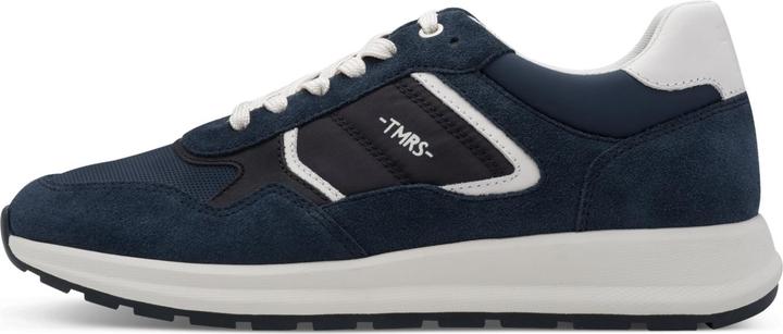 Immagine prodotto Tamaris Sneaker (44)