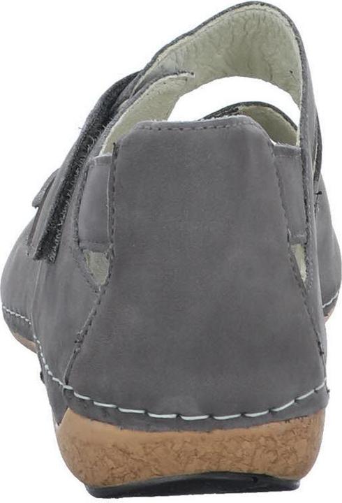 Actual product image Waldläufer Heliett (36.5)