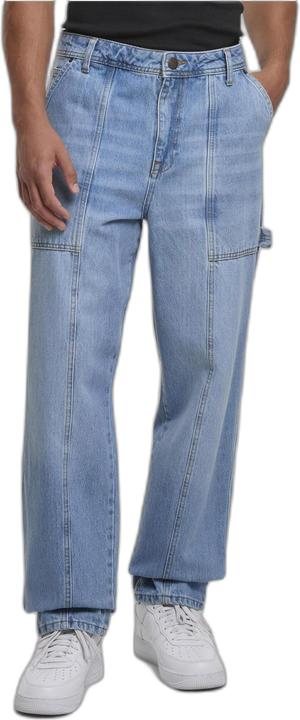 Image du produit DEF Loose (30)