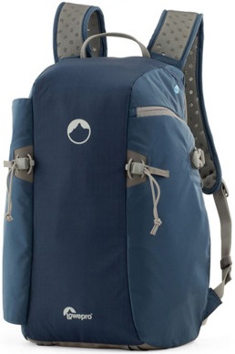 Produktbild Lowepro Flipside Sport 15L AW, Fotorucksack (Fotorucksack)