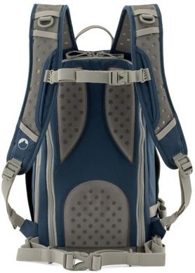 Produktbild Lowepro Flipside Sport 15L AW, Fotorucksack (Fotorucksack)