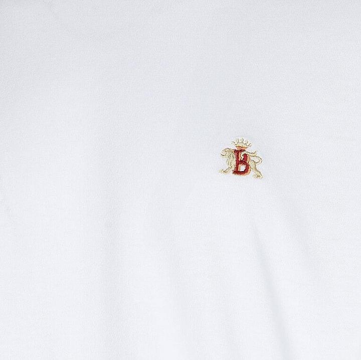 Produktbild Baracuta 261BRTEE0029 (S)