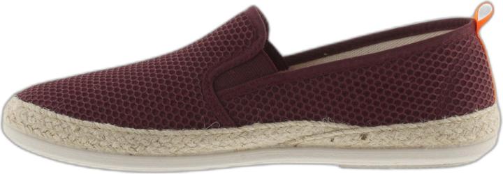 Image du produit Victoria Baskets (40)