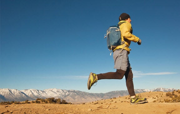 Produktbild Lowepro Flipside Sport 15L AW, Fotorucksack (Fotorucksack)