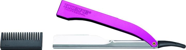 Produktbild FemMas 4.0) Haarfarbe Mıttelbraun Intensıv 100ml (Mıttelbraun Intensıv)