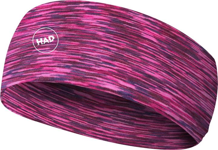 Produktbild H.A.D. Merino Headband