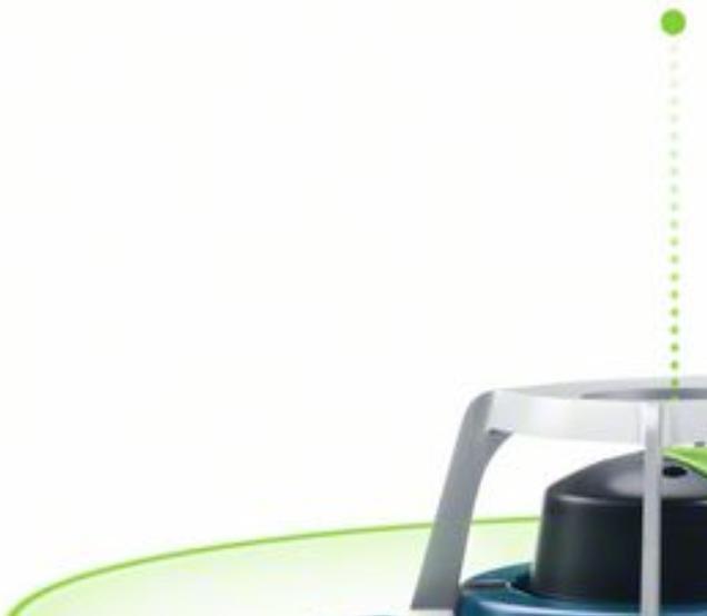 Image du produit Bosch Professional Grl 300 Hvg