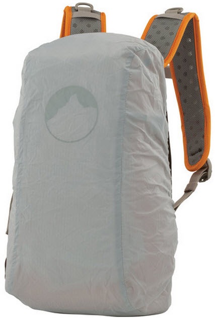 Produktbild Lowepro Flipside Sport 15L AW, Fotorucksack (Fotorucksack)