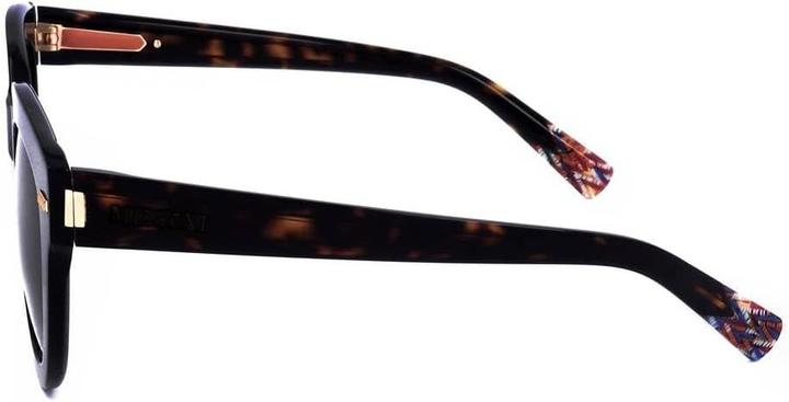 Produktbild Missoni MIS 0068/S