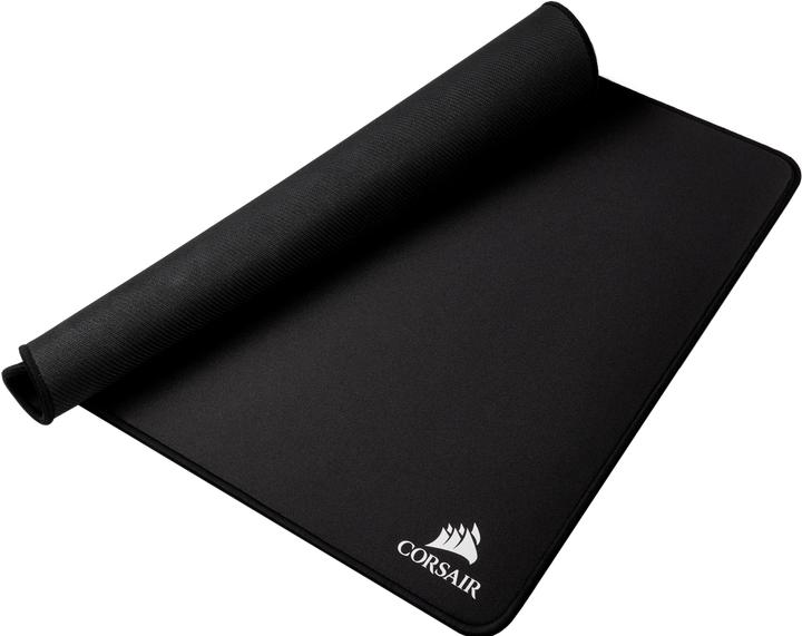 Produktbild Corsair MM350 Champion Series (XL)