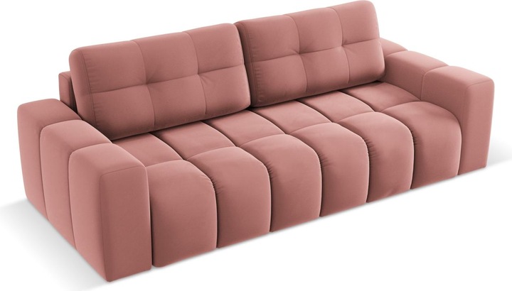 Produktbild Maison Heritage Orsel (2-Sitzer, 3-Sitzer, 4-Sitzer)