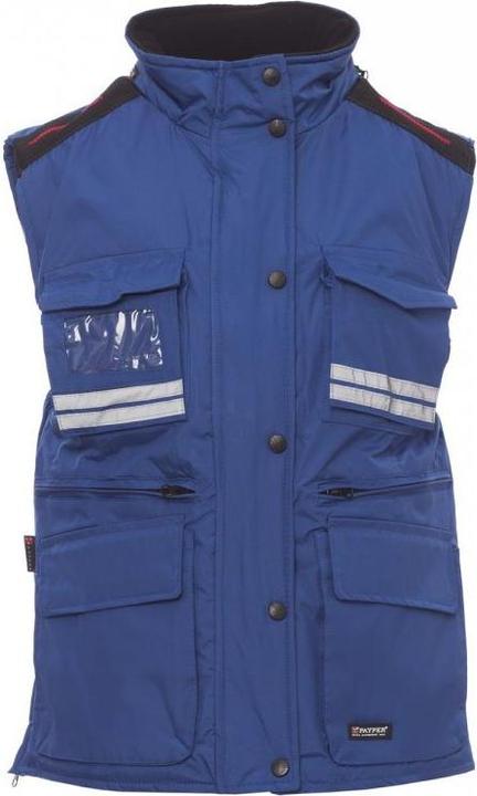 Produktbild Payper Hoodie Damen Flight (M)