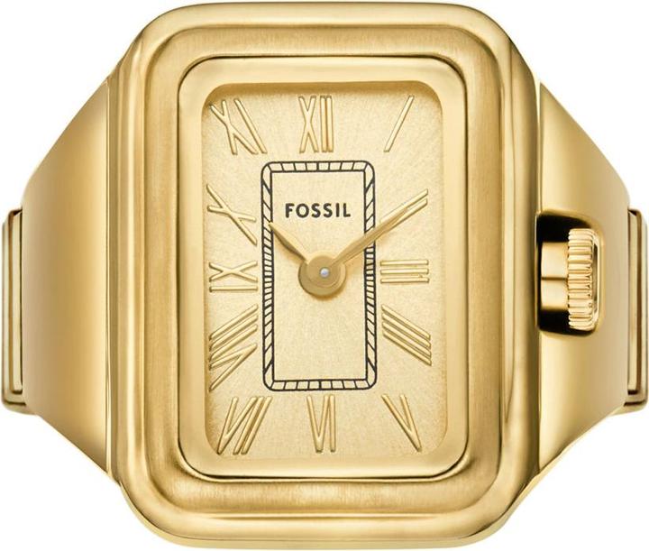 Produktbild Fossil Raquel (Analoguhr, 14 mm)