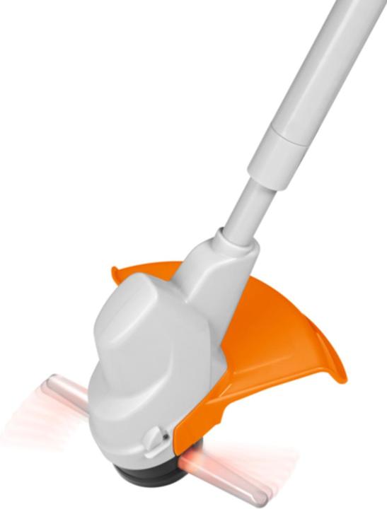 Produktbild Stihl Kinder-Spielzeugmotorsense