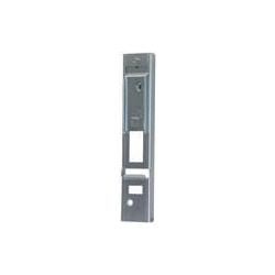Thumbnail - KTI Networks DIN Rail mounting bracket, Netzwerk Zubehör