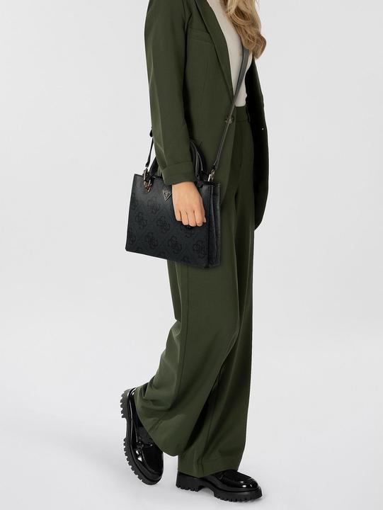 Immagine prodotto Guess Noelle II Multi Compartment Satchel