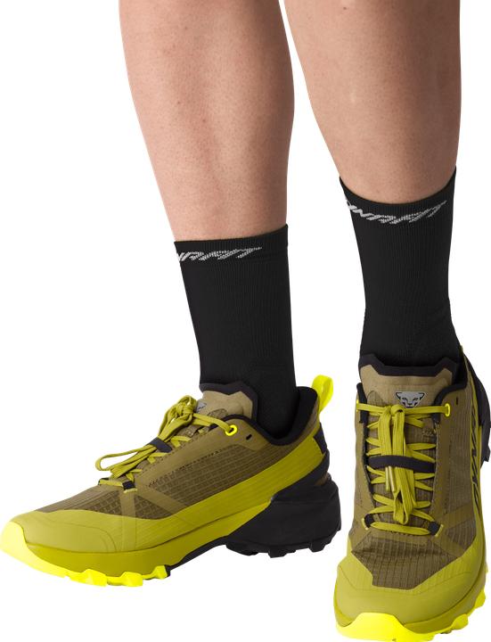 Immagine prodotto Dynafit Transalper 2 (48.5)