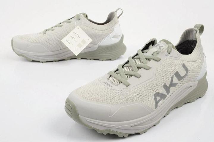 Produktbild AKU Aira V-Light (42)