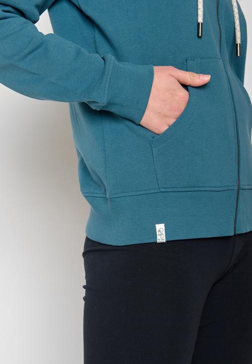 Immagine prodotto Greenbomb Jacke Basic (XL)