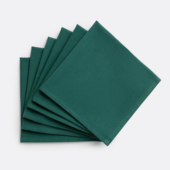 Produktbild La Redoute Interieurs Scenario (6 x, 45 x 45 cm)