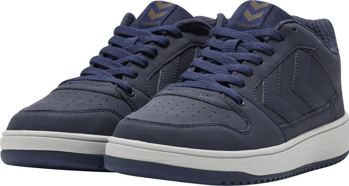 Produktbild hummel St. Power Play Winter (37)