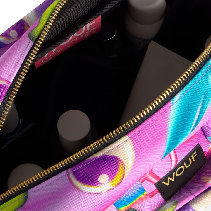 Produktbild Wouf Daily Kulturbeutel 29 cm (6 l)