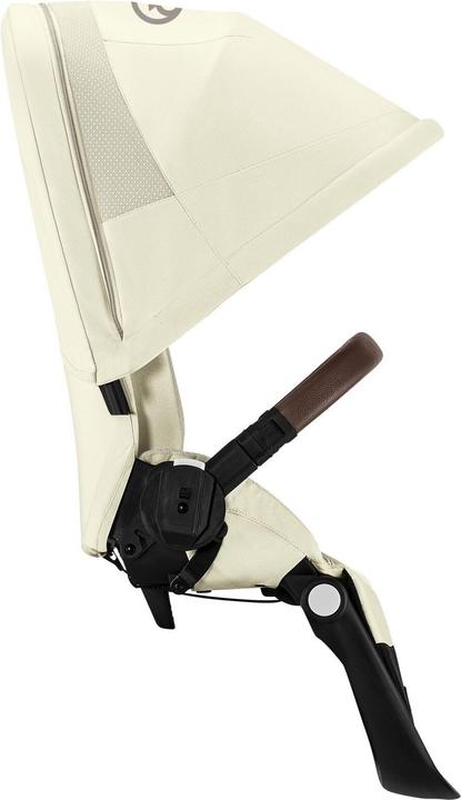Productafbeelding Cybex Gazelle S zitmeubel