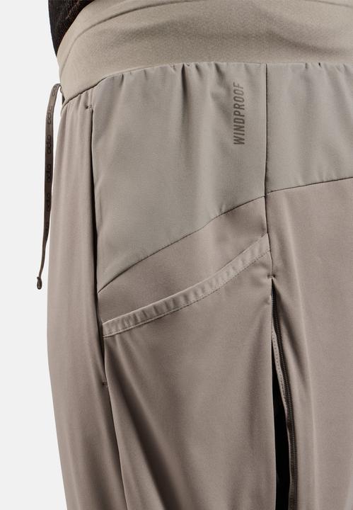 Actual product image Odlo Zeroweight Pro Warm (XXL)