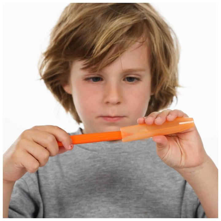 Image du produit Ses Blow Airbrush feutres (7 x)