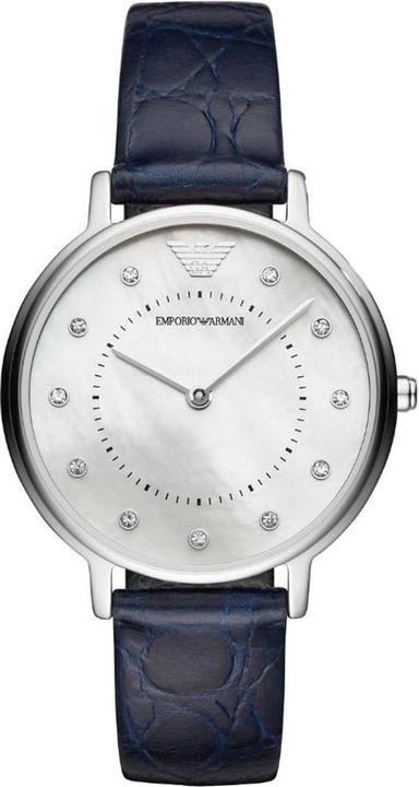 Actual product image Emporio Armani AR11095 (32 mm)