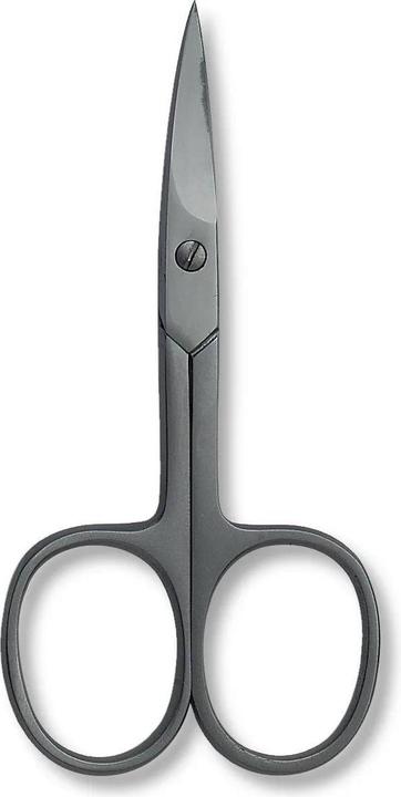 Actual product image Victorinox Nail scissors