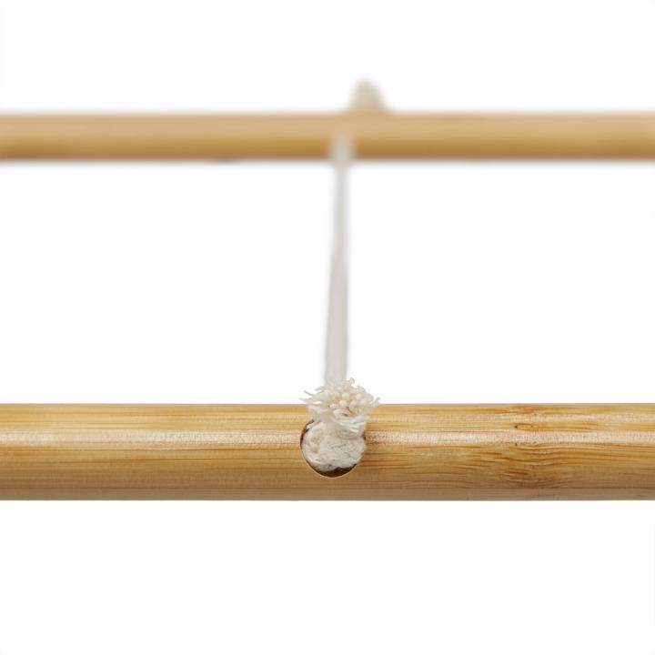 Immagine prodotto Relaxdays Stummer Diener