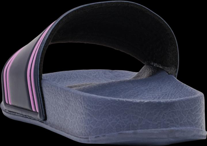 Produktbild hummel Pool Slide Jr (31)