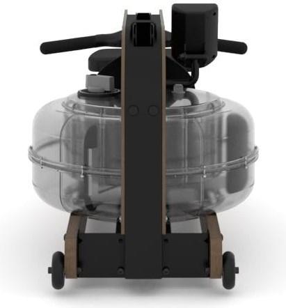 Image du produit Kettler AquaRower 700