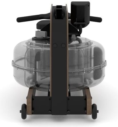 Actual product image Kettler AquaRower 700