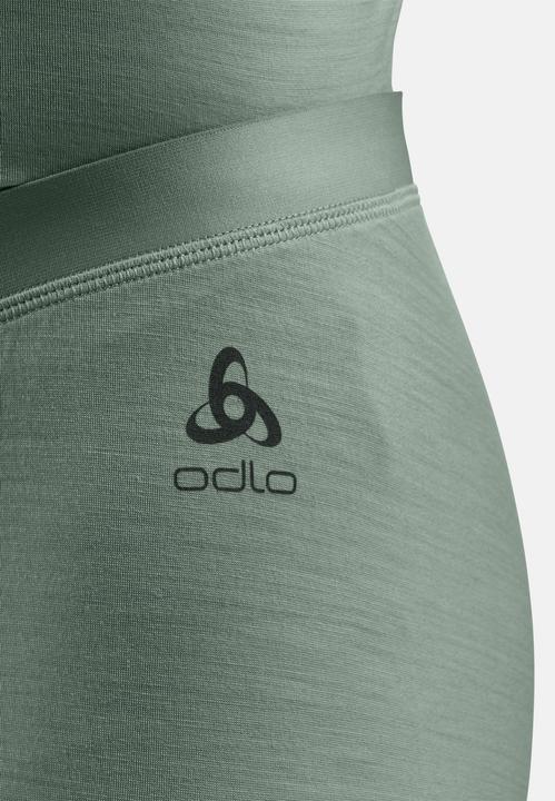 Immagine prodotto Odlo Merino 160 (XXL)